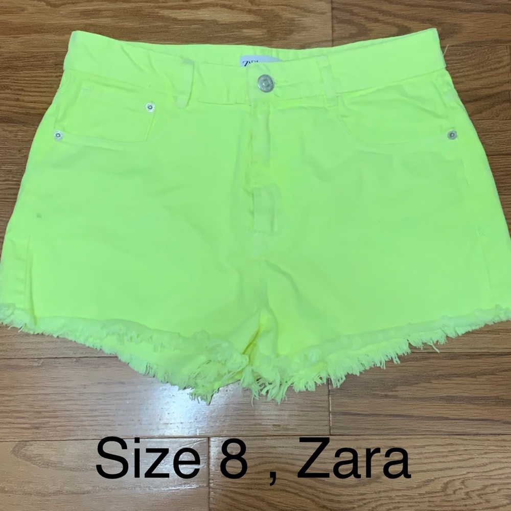 Clothes